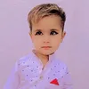 khursheedkhan9576