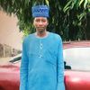 abdulbala5384