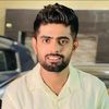 .babar.azam.12