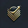 max_investimentos