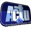 actu_tv.fr01