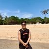 inkaandrian_