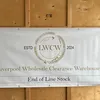 LiverpoolWholesaleClearanceW