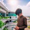 kamran_uku
