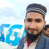 ali.bhai7533