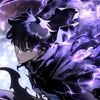 mizushino_4103