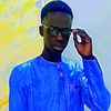 fallou.diouck.9876