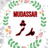 malik.mudassir3950
