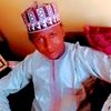 bishir.ibrahim85