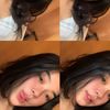 dvaaays3