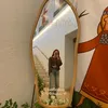 варя