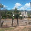 jose.aguilar7600