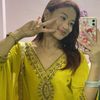 rasmila.mgr