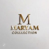 maryam.iqbal.collection