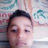 user7693957216015