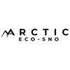 arctic_ecosno