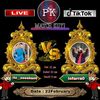 muhammad_iqball929