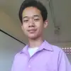 daaa2344
