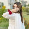 pari_baloch_10