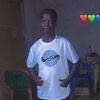 issouf.kone127
