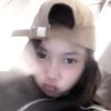 xoaisayhiplay