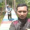 ainurrofiq0316