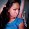 user8365091363791