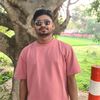 স্বার্থ ছাড়া বন্ধু ❤️🖤💝🥰