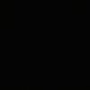 uwinggg55