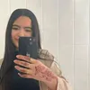 sofia.rhouni