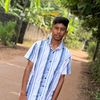 mohammedaqeel122