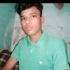 md.mahidyhasan4