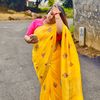 priveda.pallavi.m