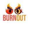 end_burnout