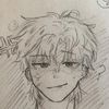 _kall25_