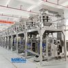automatic packing machine