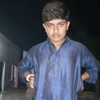 iftikhar33456789g