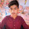 arman.jokhio68