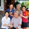 nguyetgiadung92