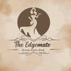 edgemate2