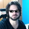 jazzgohst_edits