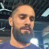 sethrollings97