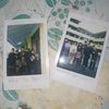 abdb31