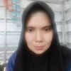 rica.rahim1