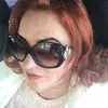nicky.dragan28