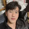 duhochan15nam