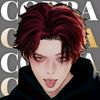cowonyalse03_