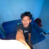 ifannnnnn22