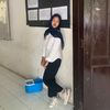 allyyaaaa