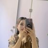nout776688